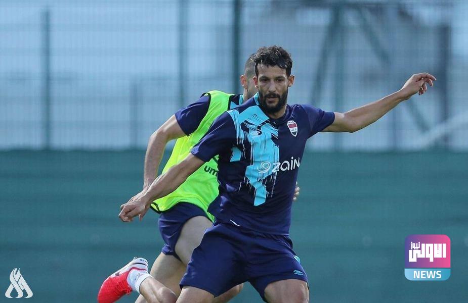 غياب سعد ناطق عن موقعة كمبوديا 1 upload 1621773254 269936103