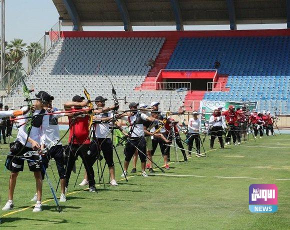 upload 1622014349 303374773