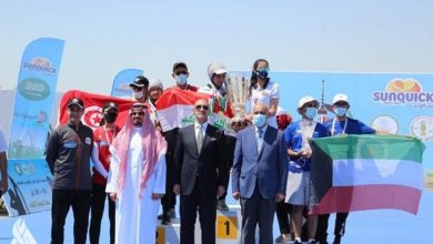 upload 1622374781 1297512096