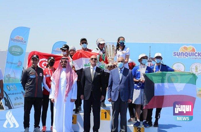 upload 1622374781 1297512096