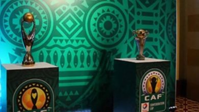 أبطال إفريقيا والكونفدرالية 600x330 1