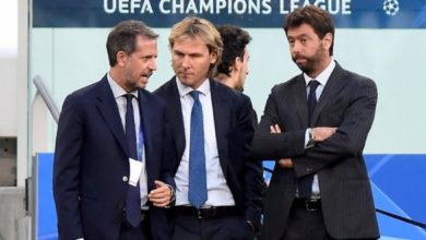 نادي يوفنتوس يحدد بديل زيدان 5 إدارة يوفنتوس e1621025570372 620x330 1