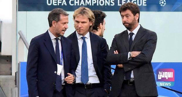 إدارة يوفنتوس e1621025570372 620x330 1