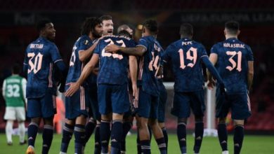 ارسنال 620x330 1