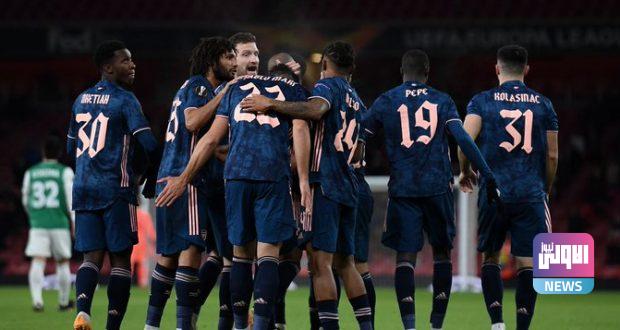 ارسنال 620x330 1