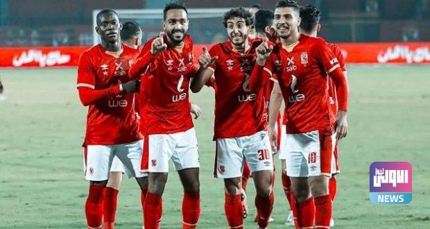 الأهلي 9 620x330 1