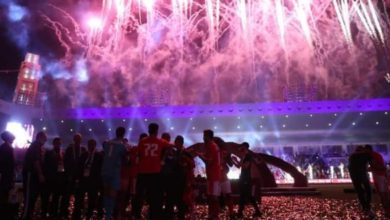 الأهلي إحتفال 620x330 1