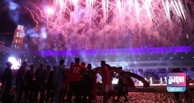 الأهلي إحتفال 620x330 1