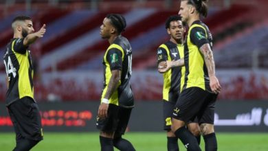 الإتحاد e1608232552509 620x330 1