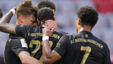 التقاط 4 620x330 1