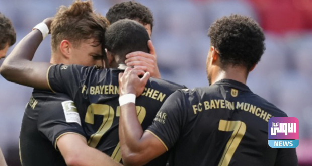 التقاط 4 620x330 1