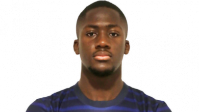 التقاط 9 620x330 1