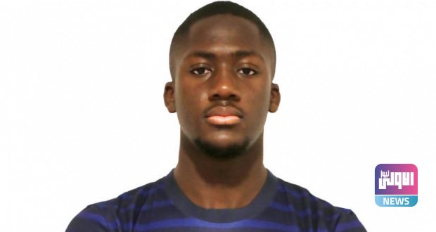 التقاط 9 620x330 1