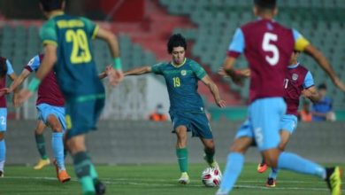 الشرطة ونفط ميسان 620x330 1