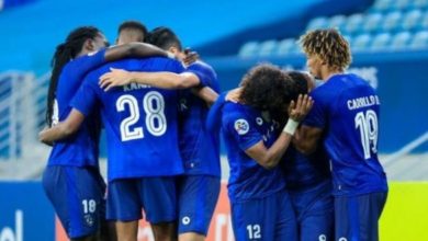 الهلال 620x330 1