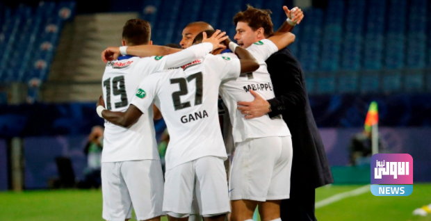 باريس 620x318 1