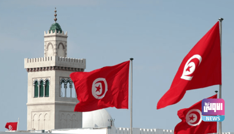 تونس 750x430 1