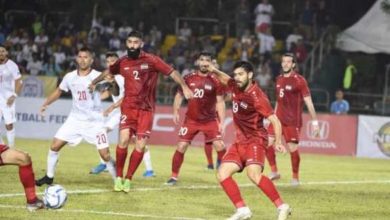 سوريا 1 600x330 1