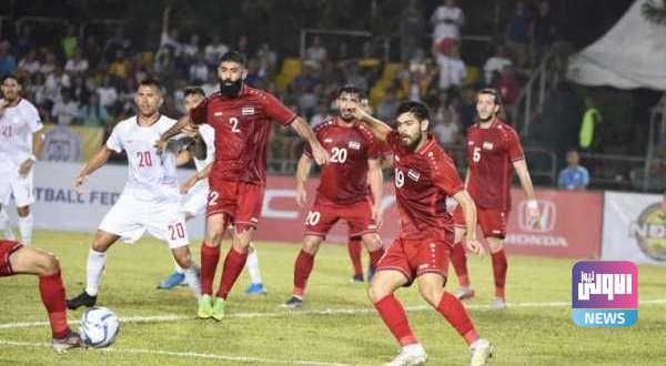 سوريا 1 600x330 1