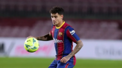 كوتينيو 620x330 1