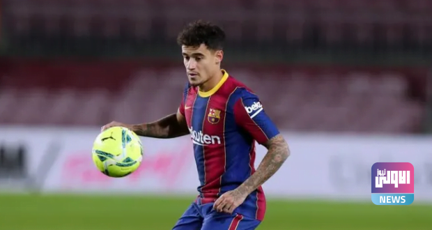 كوتينيو 620x330 1