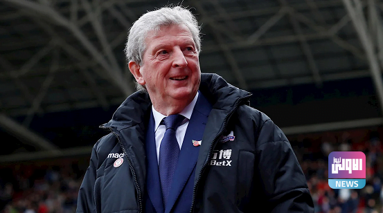 هودسون e1621807874369