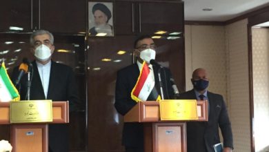 ٢٠٢١٠٥٠٢ ٠٩٠٨٠٥