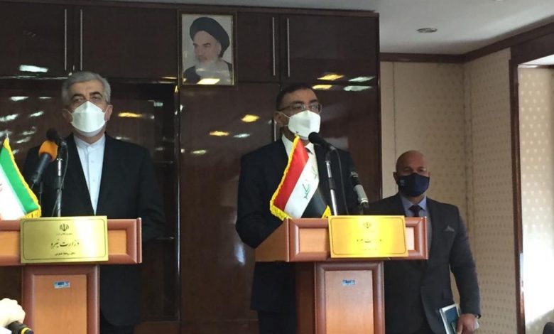 ٢٠٢١٠٥٠٢ ٠٩٠٨٠٥