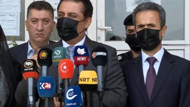 ٢٠٢١٠٥٠٦ ١٤١٦٥٩