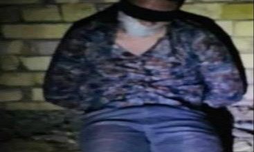 ٢٠٢١٠٥٠٨ ٢٣٤١٤٥