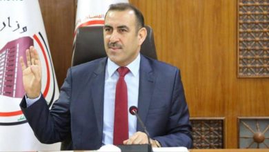 ٢٠٢١٠٥٠٩ ٠٢٤٦٥٧