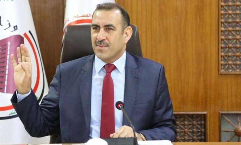 ٢٠٢١٠٥٠٩ ٠٢٤٦٥٧