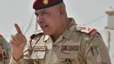 ٢٠٢١٠٥١٧ ٠٢٤٥٥٧