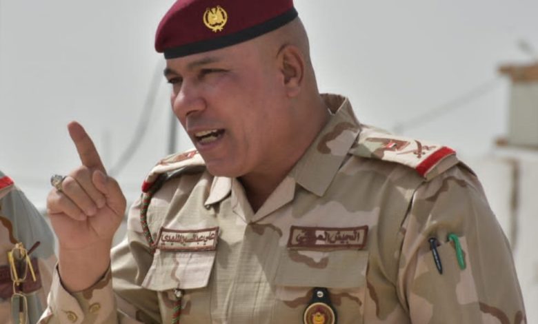 ٢٠٢١٠٥١٧ ٠٢٤٥٥٧