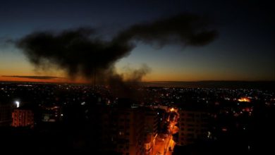 ٢٠٢١٠٥١٨ ٠٠١١١٣