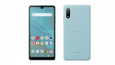 ٢٠٢١٠٥٢٠ ١٥٤٤٠٠