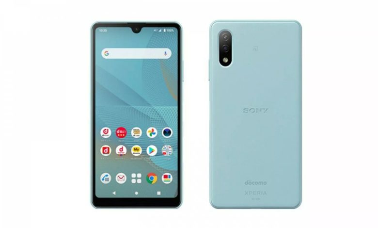 ٢٠٢١٠٥٢٠ ١٥٤٤٠٠