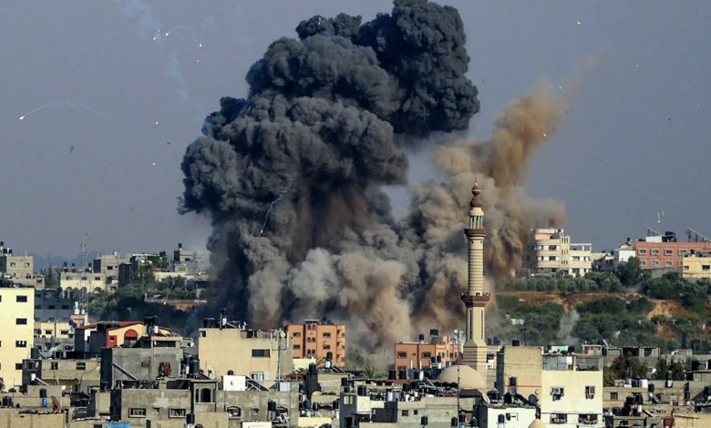 ٢٠٢١٠٥٢٠ ٢٣٠٦٢٦