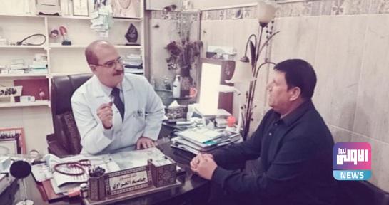 ٢٠٢١٠٥٢٢ ١٣٥٨٤٣