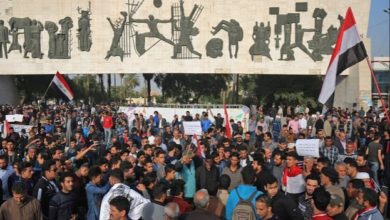 ٢٠٢١٠٥٢٥ ١١٣٩٠٥