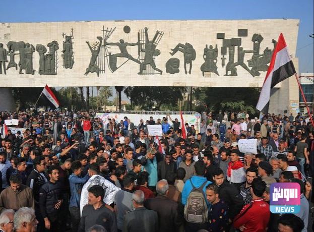 ٢٠٢١٠٥٢٥ ١١٣٩٠٥