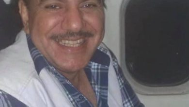 ٢٠٢١٠٥٢٦ ٢٠٣٥٥٧