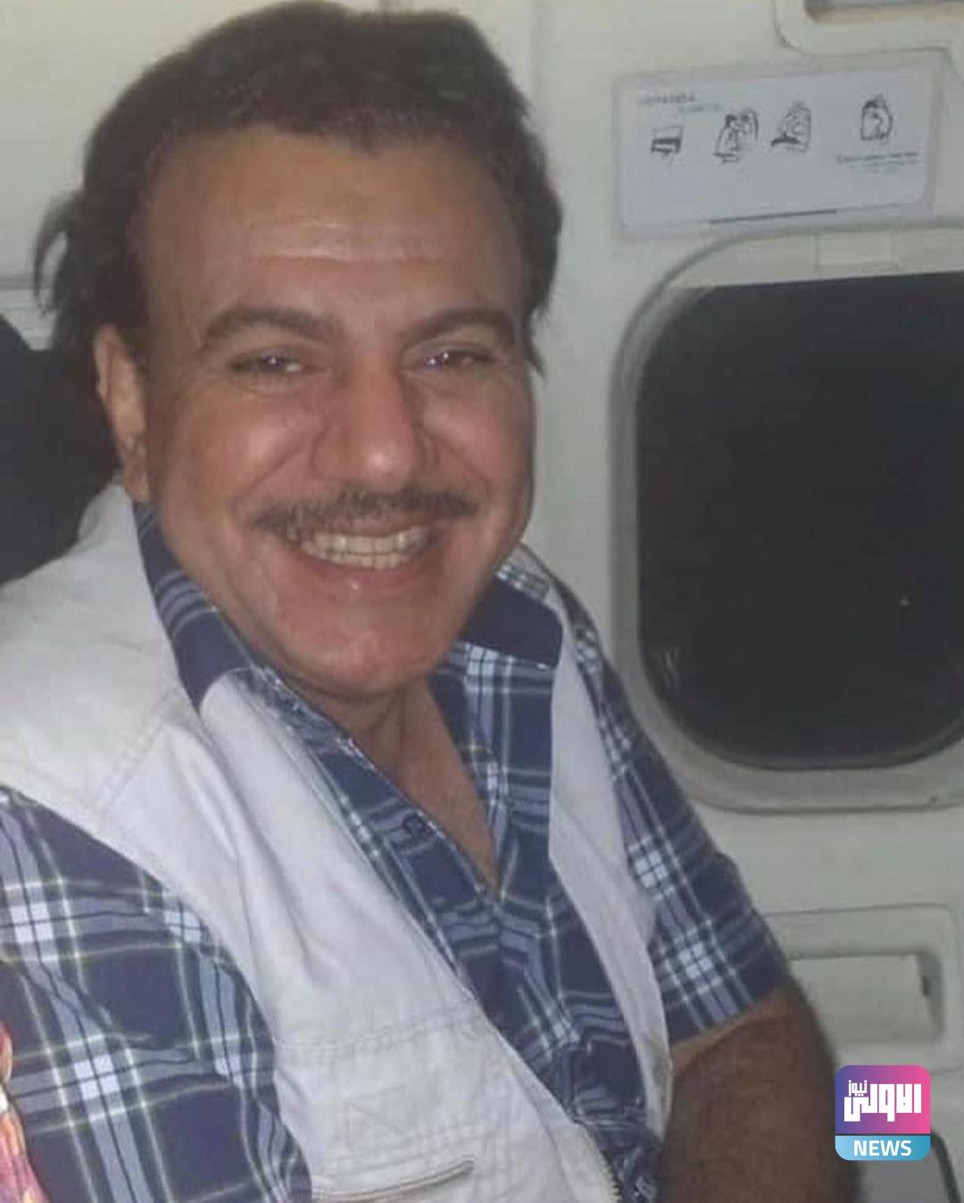 ٢٠٢١٠٥٢٦ ٢٠٣٥٥٧