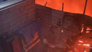 ٢٠٢١٠٥٢٦ ٢٢٢٣٤٨