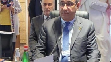 ٢٠٢١٠٥٢٧ ١٢٥٦١٧