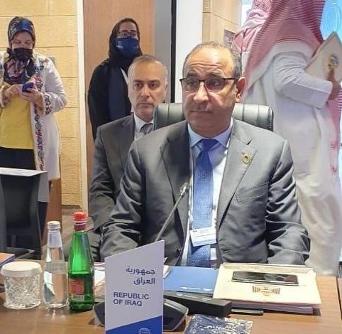 ٢٠٢١٠٥٢٧ ١٢٥٦١٧