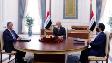 ٢٠٢١٠٥٢٧ ١٣١٩٥١