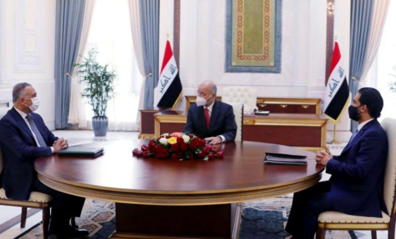 ٢٠٢١٠٥٢٧ ١٣١٩٥١