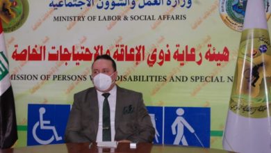 ٢٠٢١٠٥٢٧ ١٣٢٤١٧