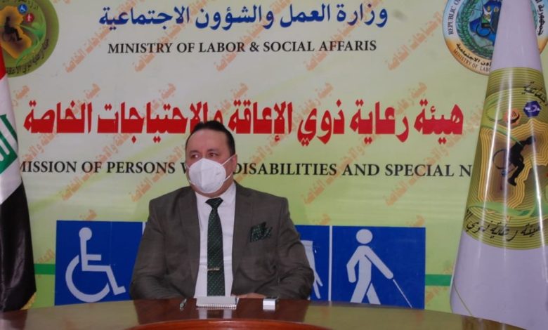 ٢٠٢١٠٥٢٧ ١٣٢٤١٧